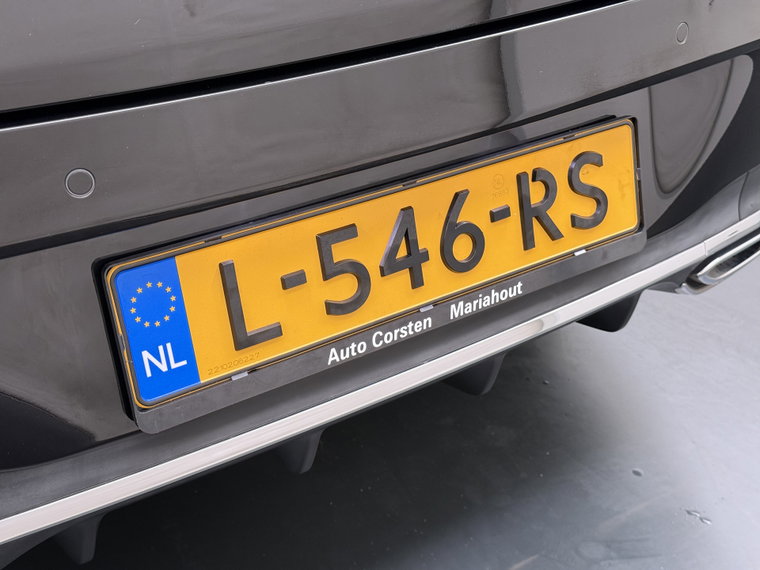 Vehicle Image 50