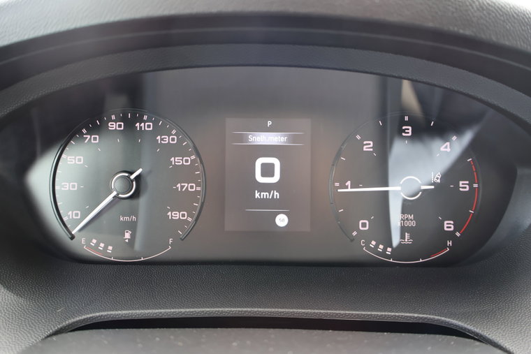 Vehicle Image 19