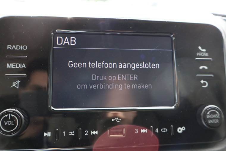 Vehicle Image 22