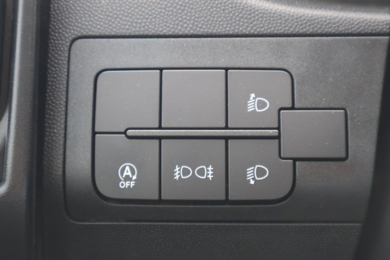 Vehicle Image 27