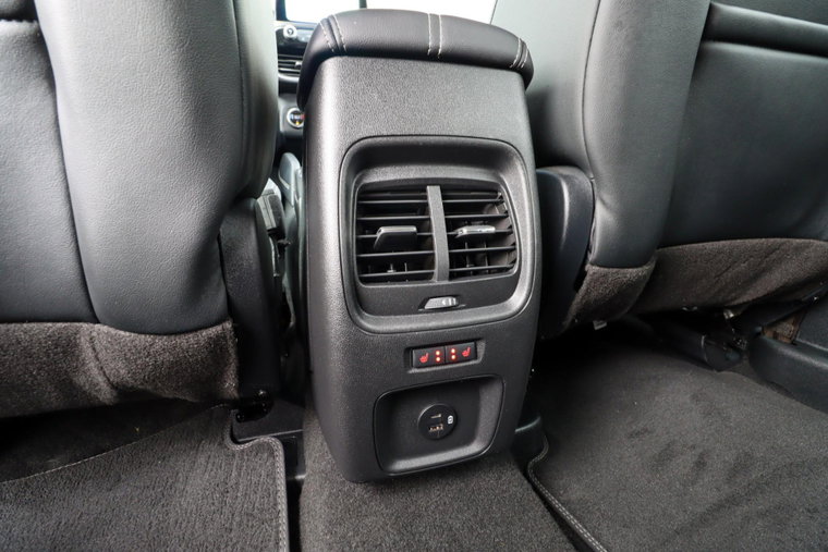 Vehicle Image 49