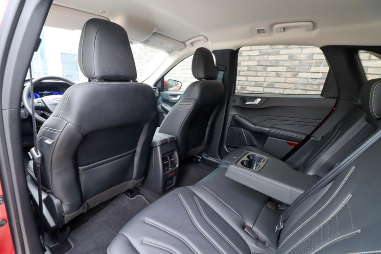 Vehicle Image 9