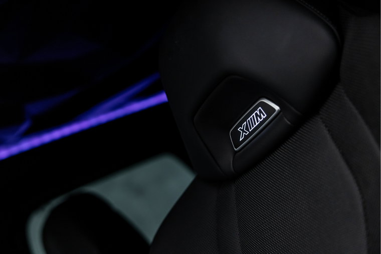Vehicle Image 35