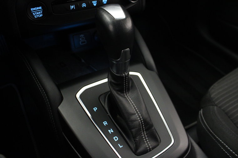 Vehicle Image 17
