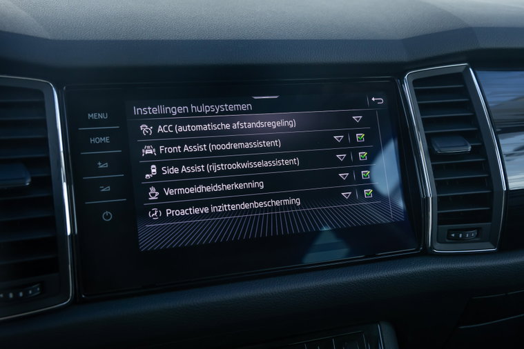 Vehicle Image 31