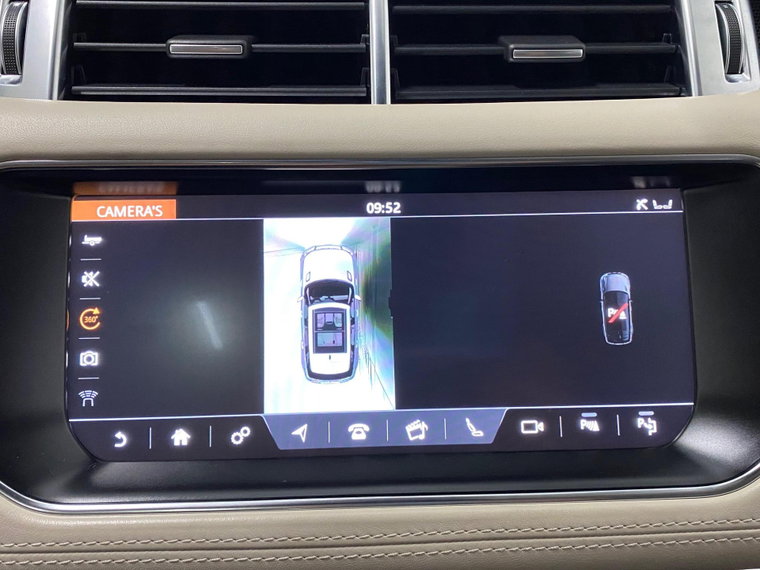 Vehicle Image 30