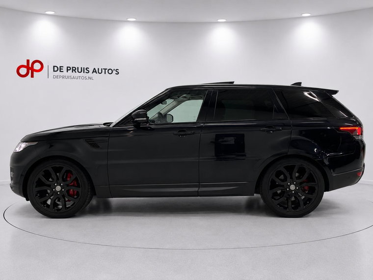 Vehicle Image 50