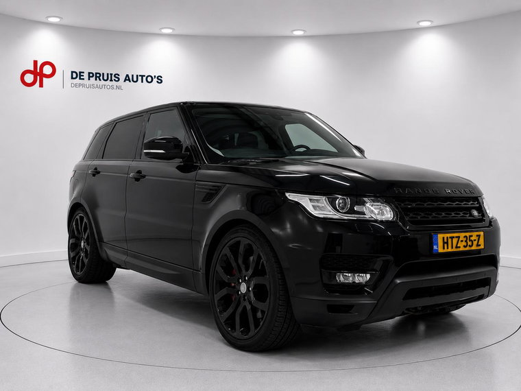 Vehicle Image 52