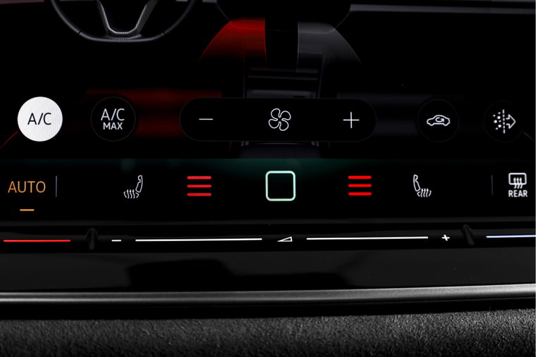 Vehicle Image 23