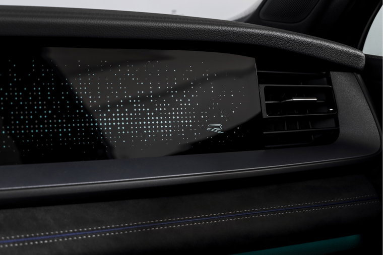 Vehicle Image 33