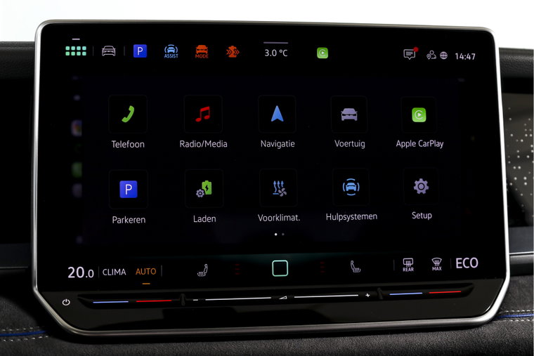 Vehicle Image 36