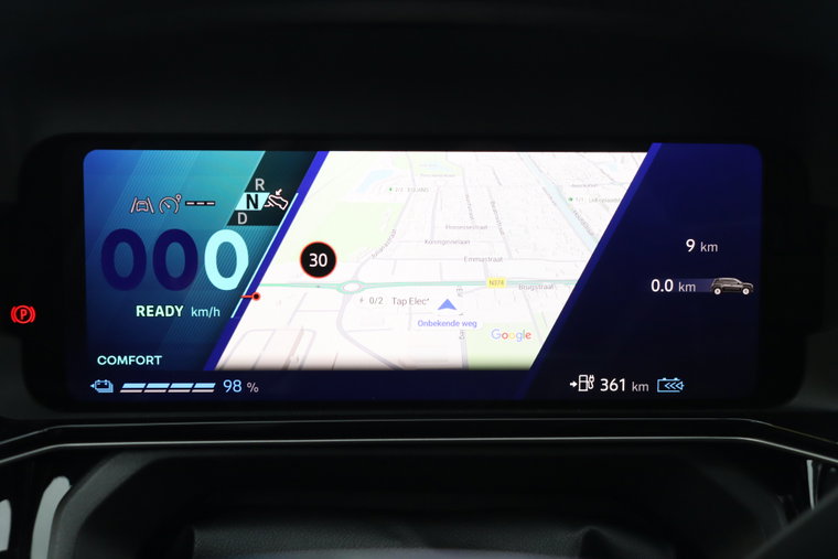 Vehicle Image 10