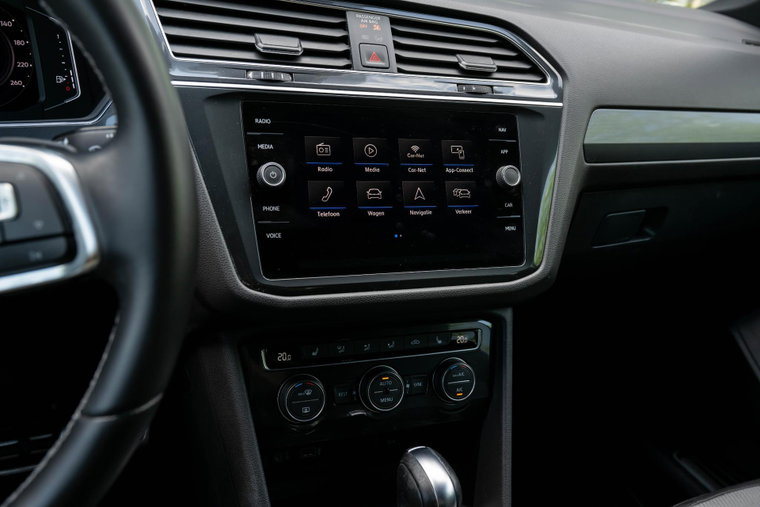 Vehicle Image 19