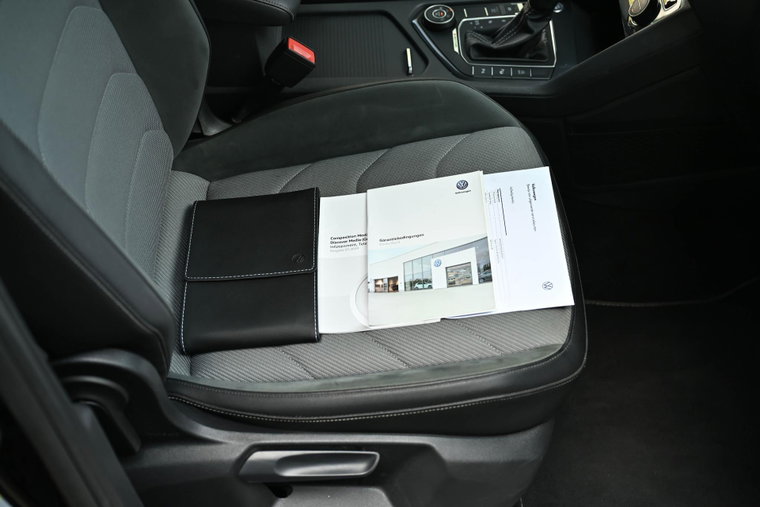 Vehicle Image 39