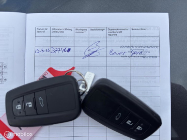 Vehicle Image 39