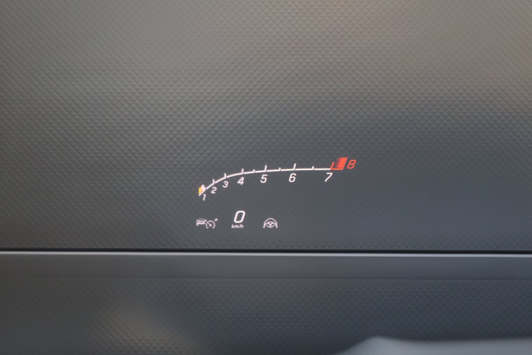 Vehicle Image 26