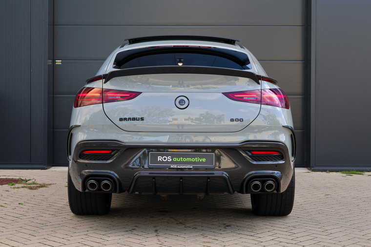 Vehicle Image 37
