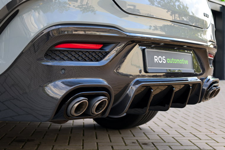Vehicle Image 38