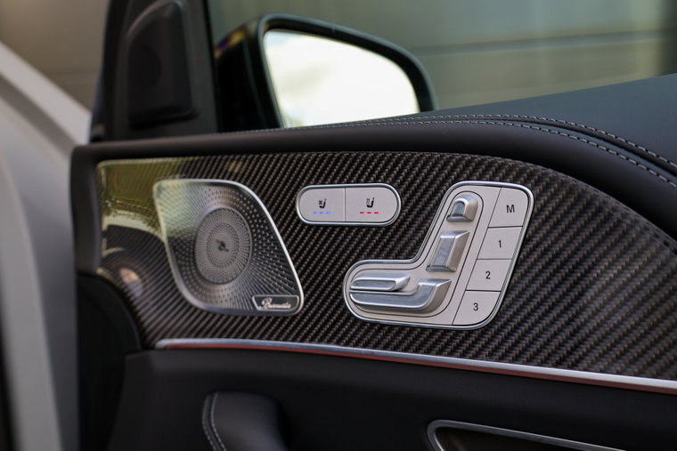 Vehicle Image 50