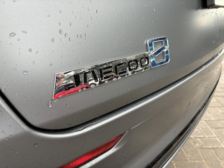 Vehicle Image 28