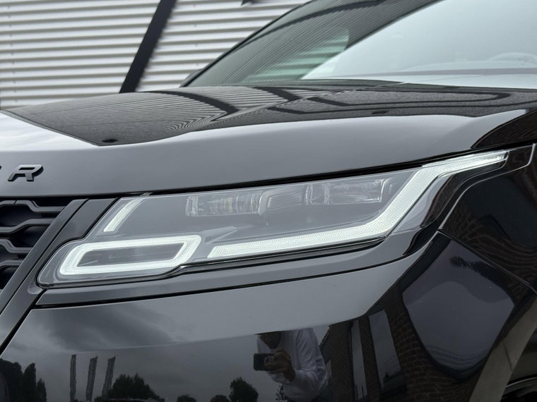Vehicle Image 31