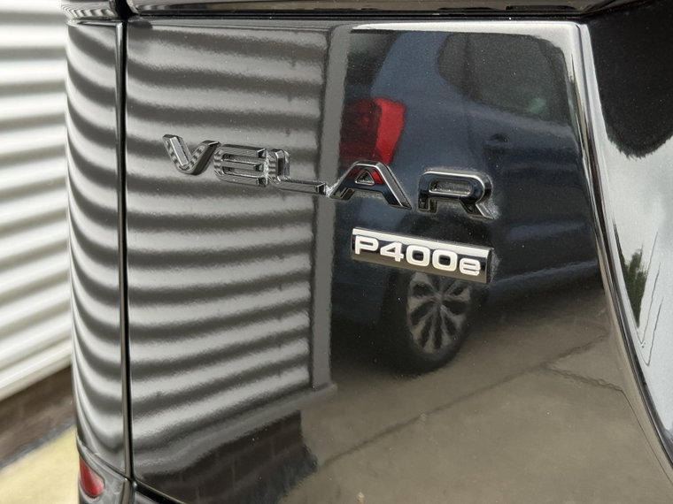 Vehicle Image 34