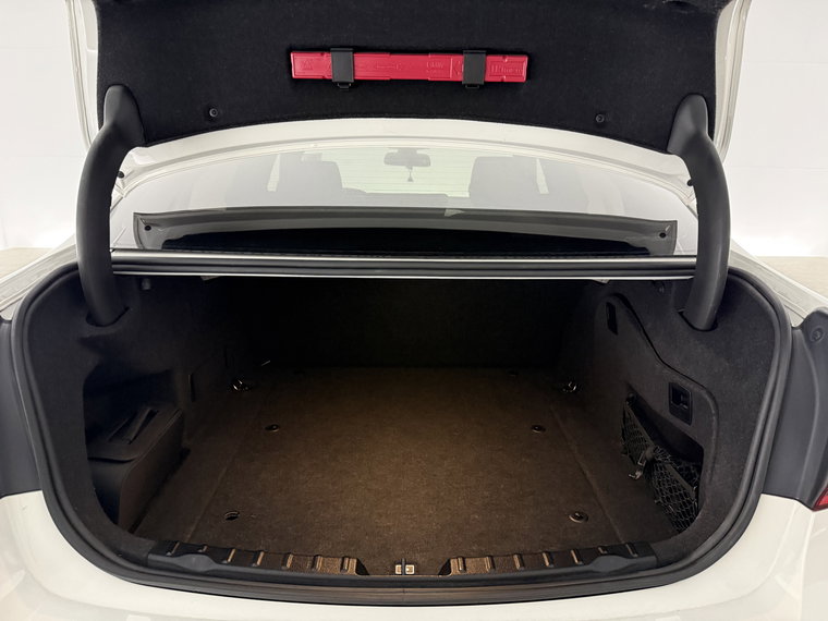 Vehicle Image 39