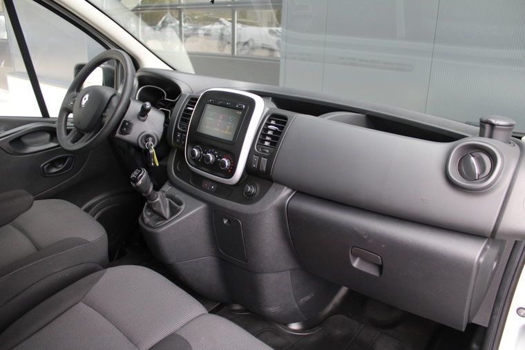 Vehicle Image 35