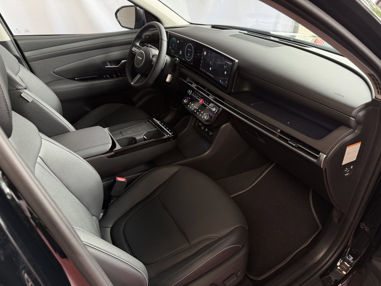 Vehicle Image 31