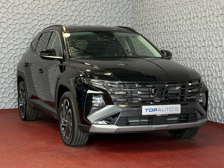 Vehicle Image 50