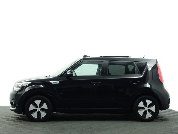 Vehicle Image 39