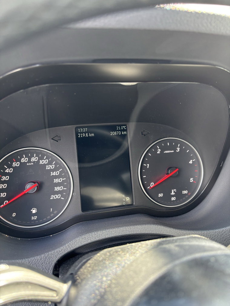 Vehicle Image 19