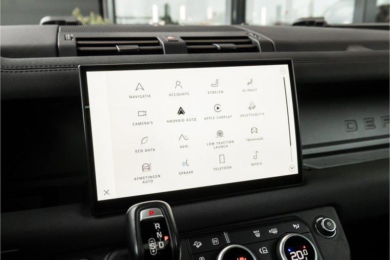 Vehicle Image 18