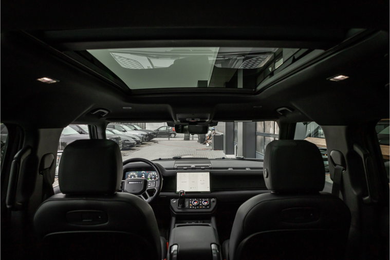 Vehicle Image 31