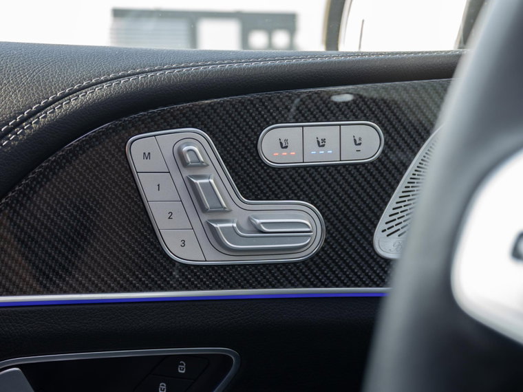 Vehicle Image 40