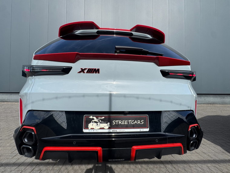 Vehicle Image 38