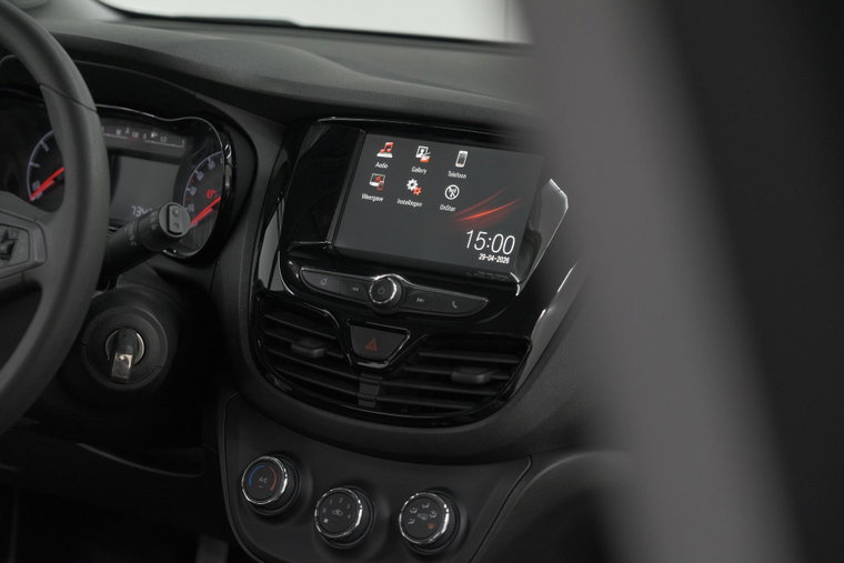 Vehicle Image 35