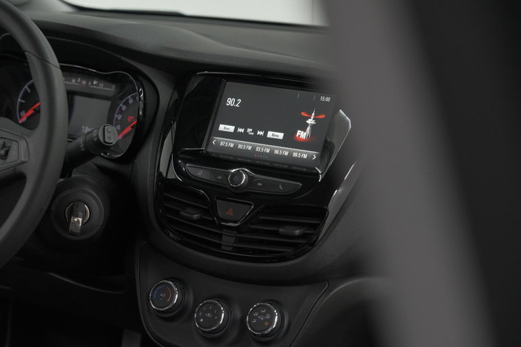 Vehicle Image 36