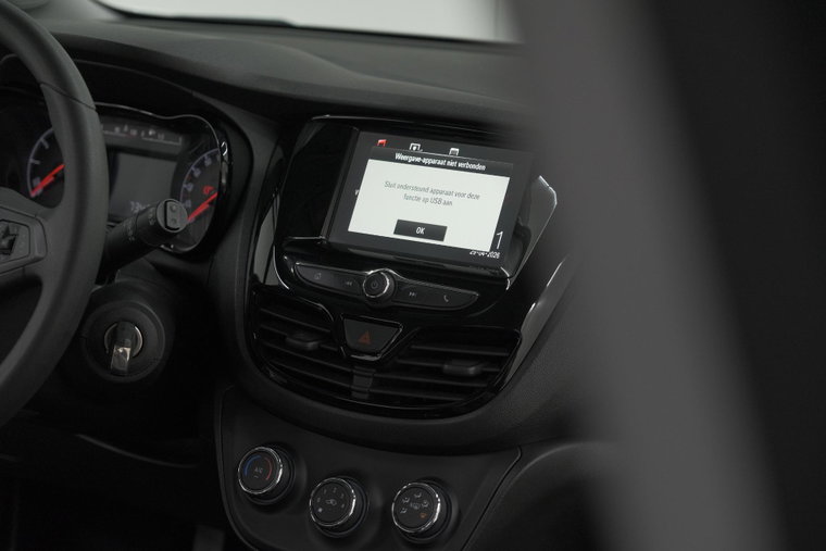 Vehicle Image 39