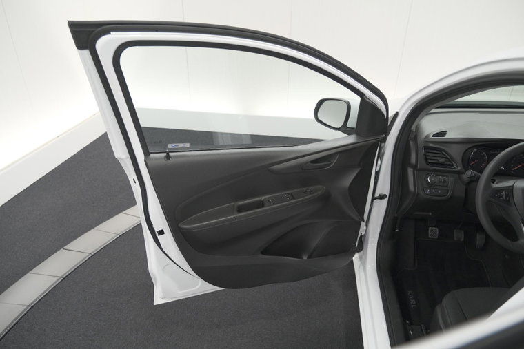 Vehicle Image 50
