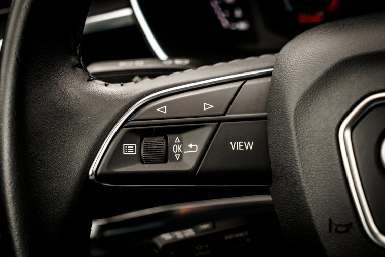 Vehicle Image 39
