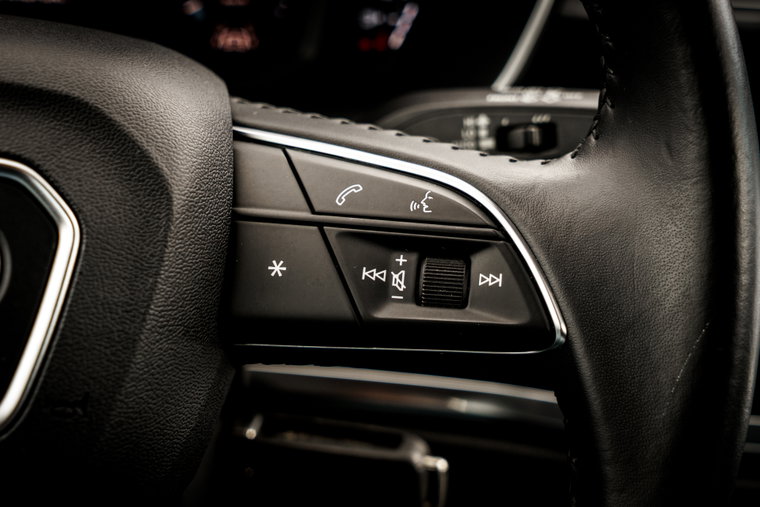Vehicle Image 40