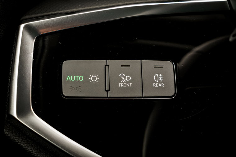 Vehicle Image 41