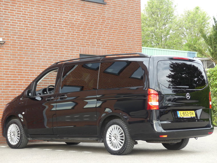 Vehicle Image 24