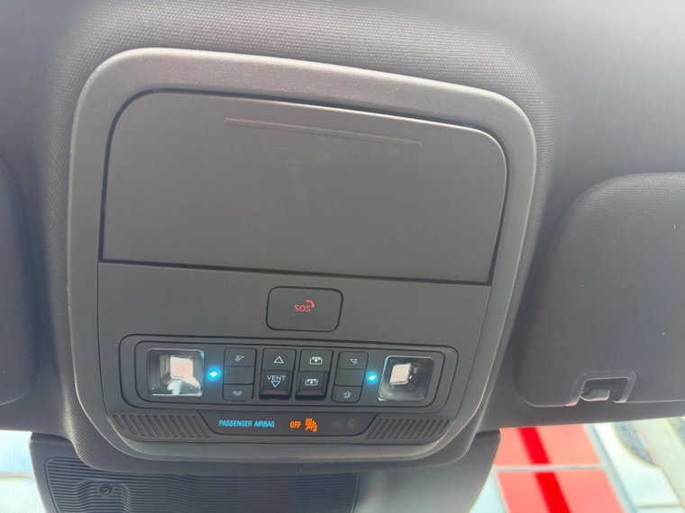 Vehicle Image 28