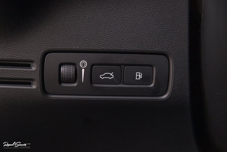 Vehicle Image 41