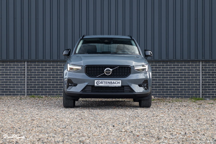 Vehicle Image 50