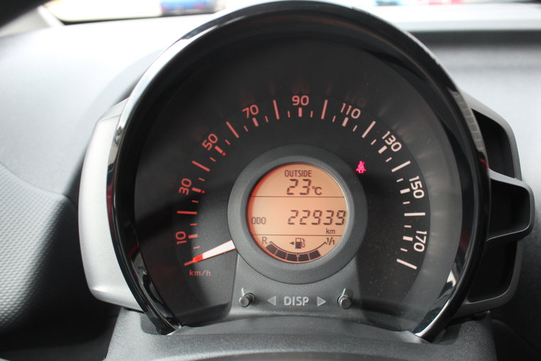 Vehicle Image 26
