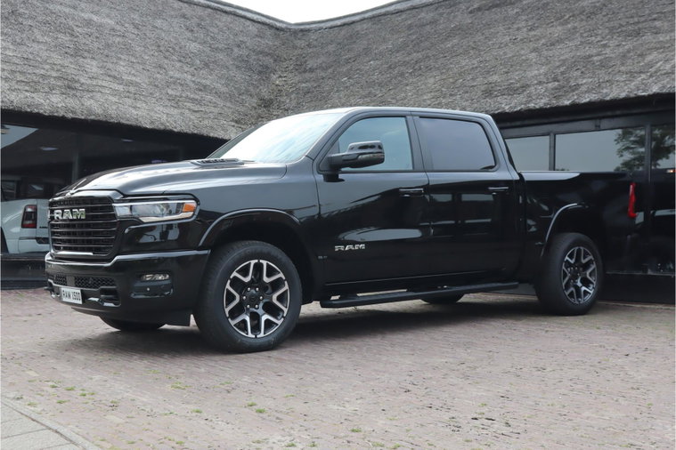 Vehicle Image 18