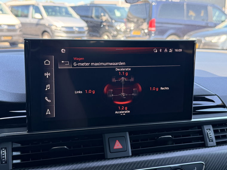 Vehicle Image 40